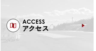 sp_half_banner_access